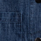 Torra Chambray Jumper