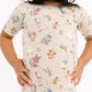 Garden Goose Bamboo Shorts Set
