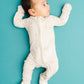 Silly Goose Bamboo Sleeper