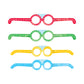 Guessing Things: A What Am I? Game