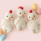 Baby Chicken