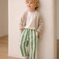 Kelly Wide Leg Pant