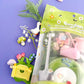 Garden KidDough Play Kit