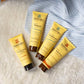 8 oz. Orange Blossom Honey Weightless Hydrating Conditioner
