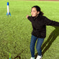 Nothing But Fun Toys - Light Up Air-Powered Jump Rockets