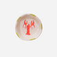 Mini Lobster Trinket Dish
