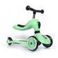 Scoot and Ride Highwaykick 1- Mixed Color Candy