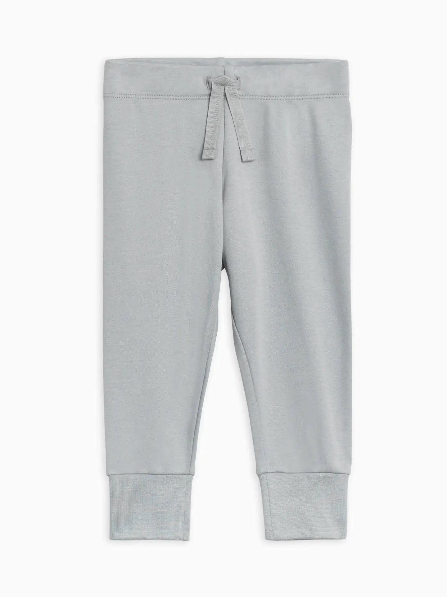 Classic Baby Cruz Jogger- Mist