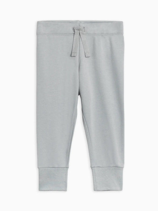 Classic Baby Cruz Jogger- Mist