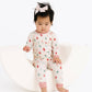 Holiday Twinkle Bamboo Set
