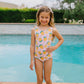 Madison Swim in Lemonade