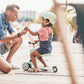 Scoot and Ride Highwaykick 1- Mixed Color Candy