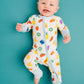 Sweet Fruit Sleeper