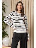 Rudi Pullover