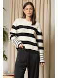 Nolita Pullover