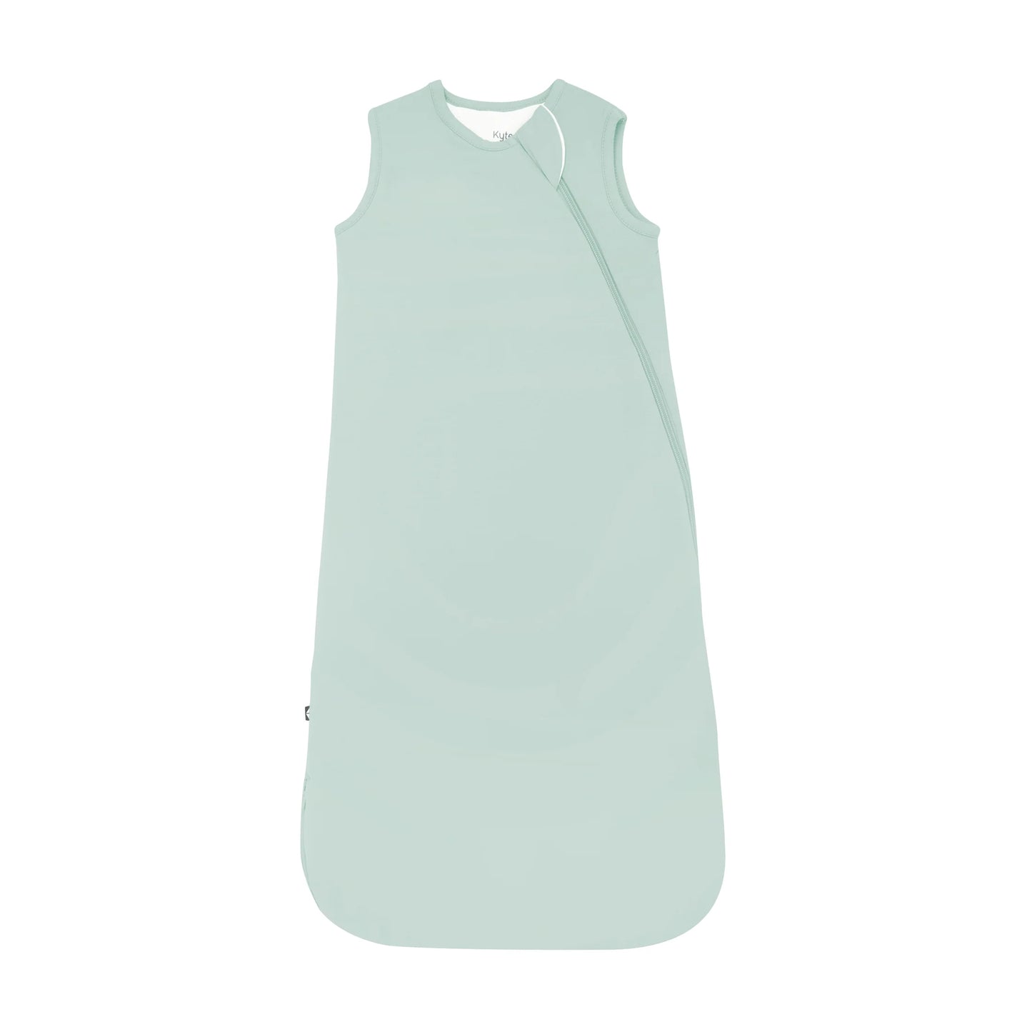 1.0 Tog Sleep Bag - Sage