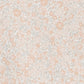 Afton Bodysuit - Belmont Floral / Shell + Powder