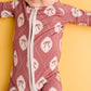 Heirloom Bows Bamboo Sleeper