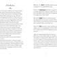 The 5-Minute Bible Study for Women: Mornings in God's Word
