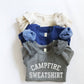 CAMPFIRE Toddler Sweatshirt
