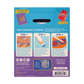 Mini Razzle Dazzle DIY Gem Sticker Kit - Happy Stuff