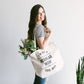 I'm Not A Regular Mom, I'm A Cool Mom Tote Bag