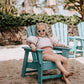 Swim Float | Leopard
