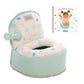 Love, Stella My First Potty Set