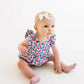 Amelia Bubble in Berries | Baby Bubble