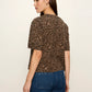 Perfect Sweater Tee