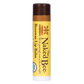 3 Pack Organic Lip Balm Gift Set