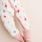 Holiday Twinkle Bamboo Sleeper