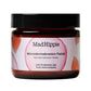 Microdermabrasion Facial - Exfoliating Face Scrub