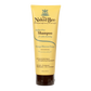8 oz. Orange Blossom Honey Sulfate Free Shampoo
