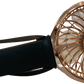 kidco stroller fan