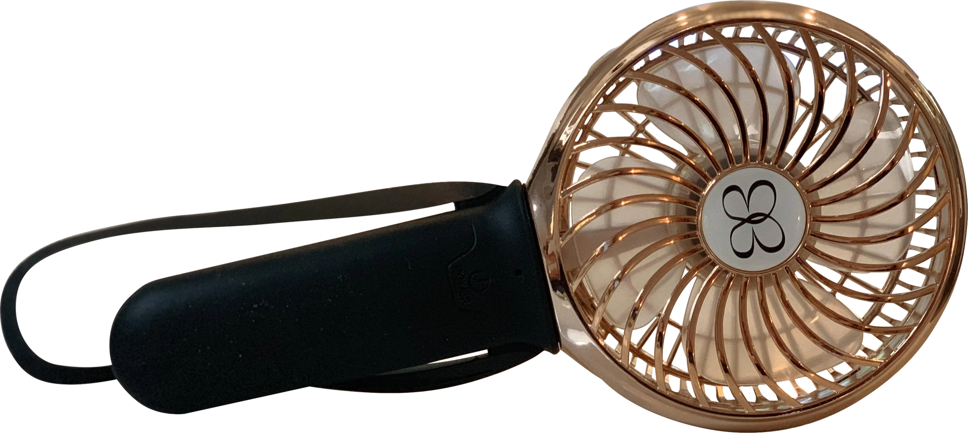 kidco stroller fan