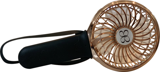 kidco stroller fan