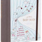 Le Petit Baby Book