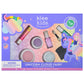 Unicorn Cloud Fairy - Klee Kids Deluxe Makeup Kit