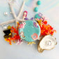 Mermaid KidDough Play Kit