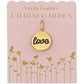 Charm - Scripty Love Disc