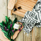 Sota Summer Soy Candle
