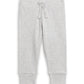 Cruz Jogger - Heather Grey
