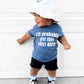 Shirt Dirty Tee