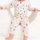 Holiday Twinkle Bamboo Set