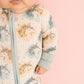 Stardust Unicorn Bamboo Sleeper