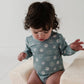 Baby Long Sleeve Bodysuit