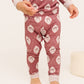 Heirloom Bows Bamboo Set