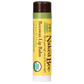 3 Pack Organic Lip Balm Gift Set