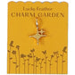 Charm - Spark